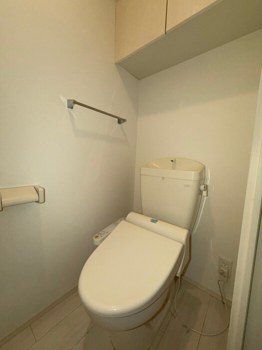 Noble Courtの物件内観写真