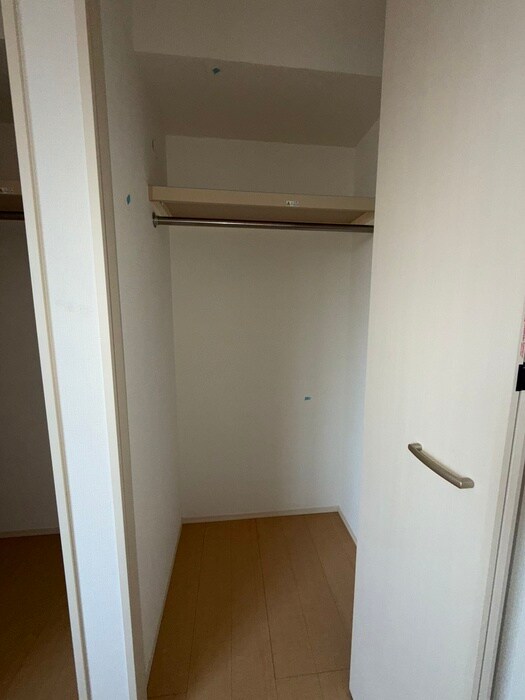 Noble Courtの物件内観写真