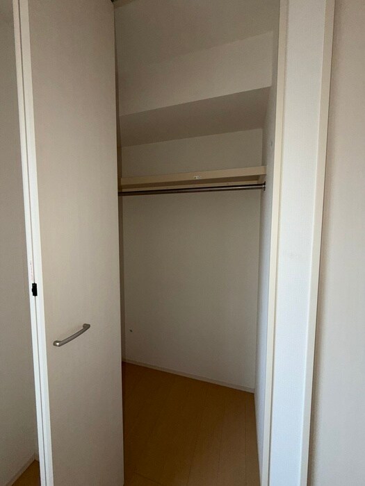 Noble Courtの物件内観写真