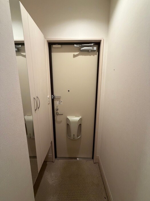 Noble Courtの物件内観写真