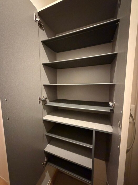 Noble Courtの物件内観写真