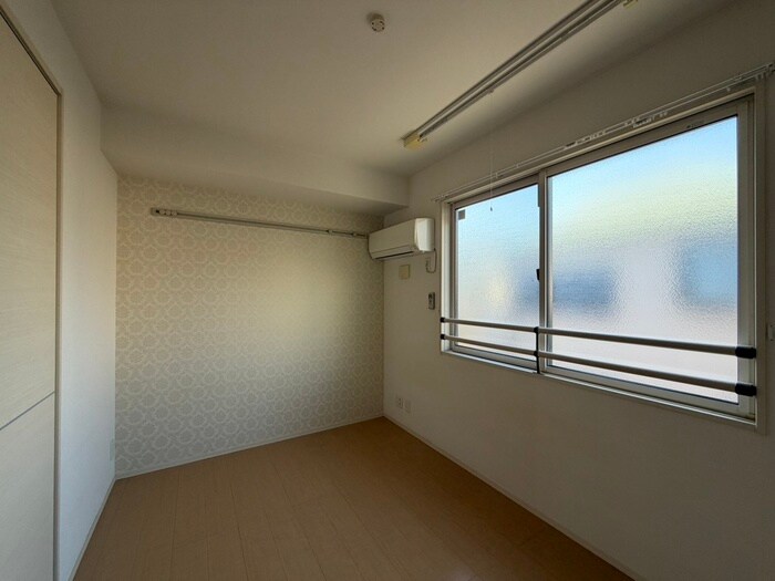 Noble Courtの物件内観写真