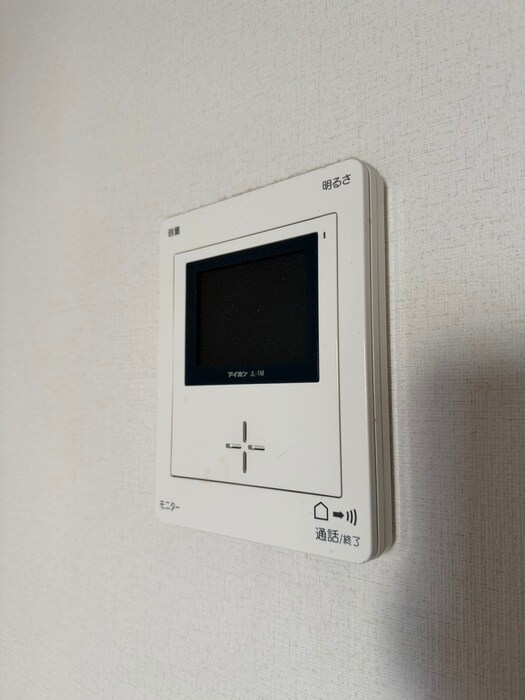 Noble Courtの物件内観写真