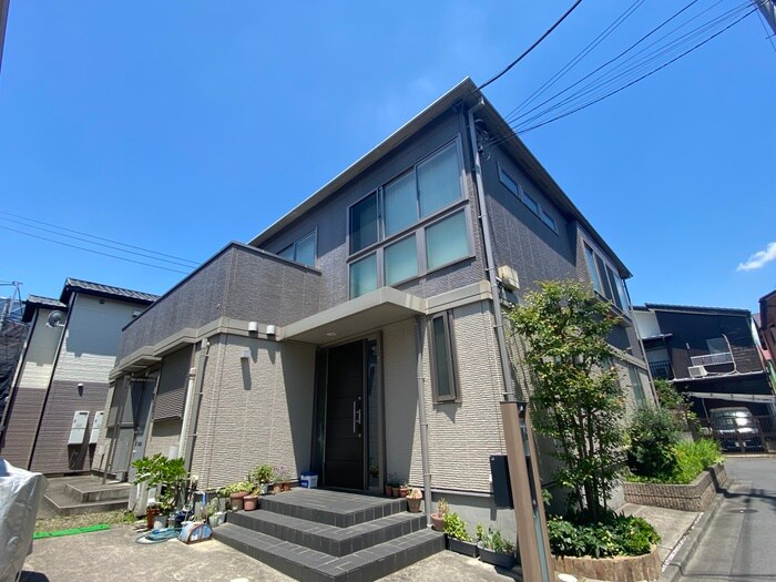 Ｐｒｉｍｒｏｓｅの物件外観写真