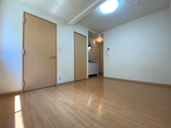 Ｐｒｉｍｒｏｓｅの物件内観写真