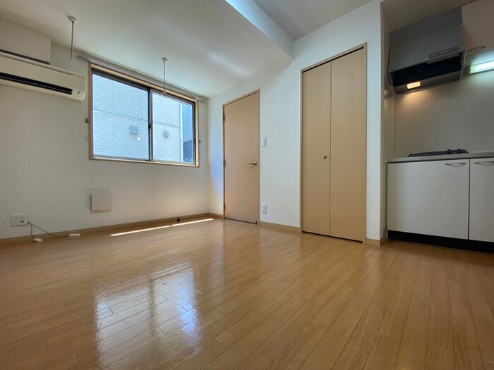 Ｐｒｉｍｒｏｓｅの物件内観写真