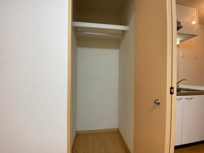 Ｐｒｉｍｒｏｓｅの物件内観写真