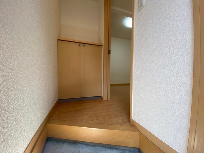 Ｐｒｉｍｒｏｓｅの物件内観写真