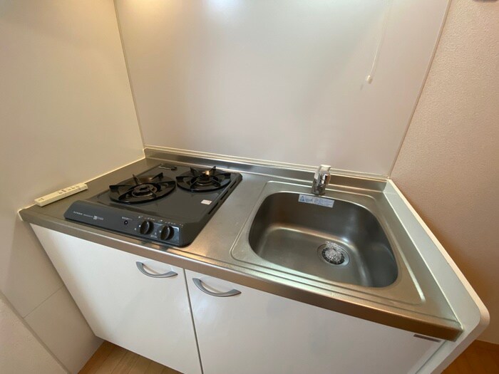 Ｐｒｉｍｒｏｓｅの物件内観写真