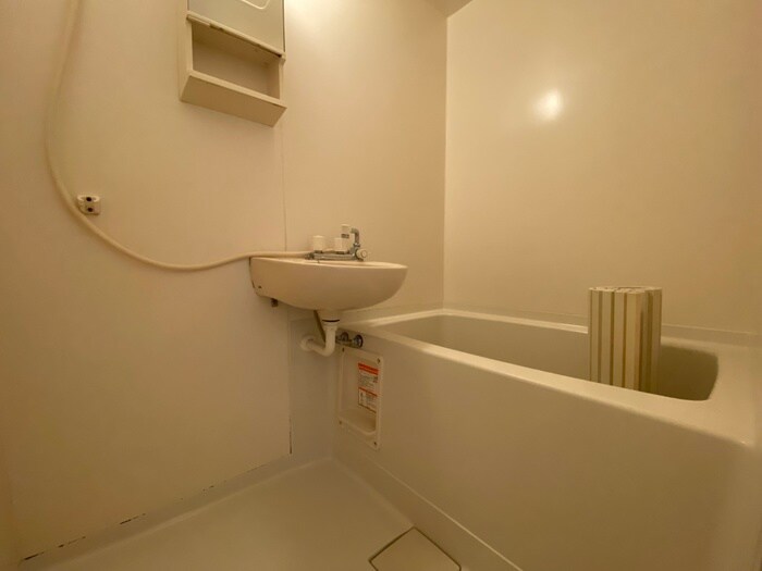 Ｐｒｉｍｒｏｓｅの物件内観写真