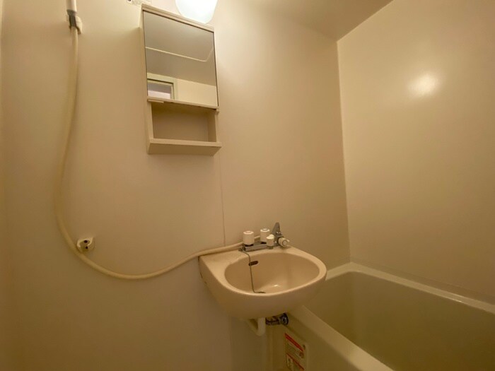 Ｐｒｉｍｒｏｓｅの物件内観写真