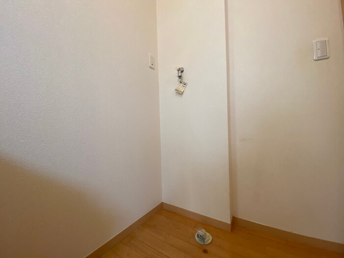 Ｐｒｉｍｒｏｓｅの物件内観写真