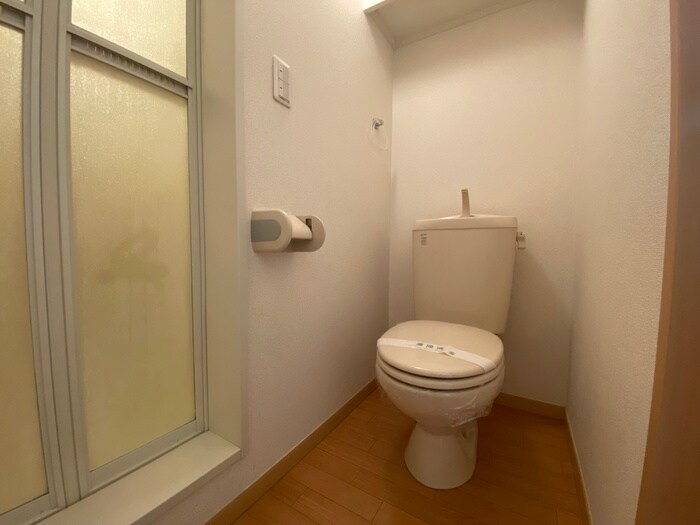 Ｐｒｉｍｒｏｓｅの物件内観写真