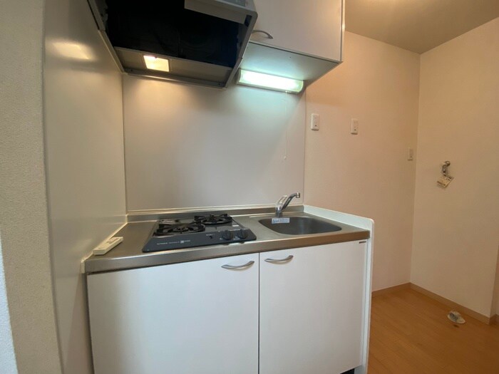 Ｐｒｉｍｒｏｓｅの物件内観写真