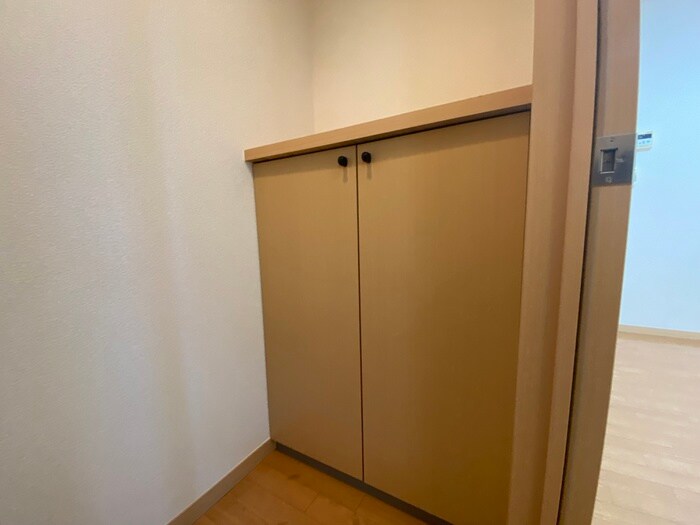 Ｐｒｉｍｒｏｓｅの物件内観写真