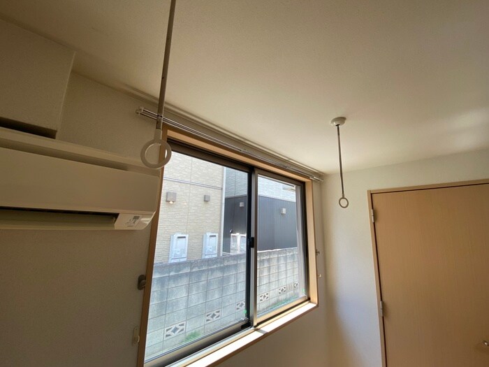 Ｐｒｉｍｒｏｓｅの物件内観写真