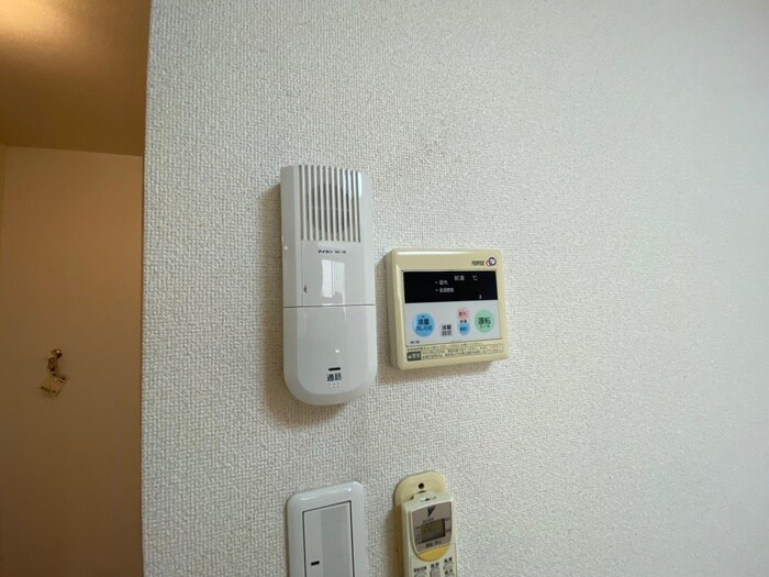 Ｐｒｉｍｒｏｓｅの物件内観写真