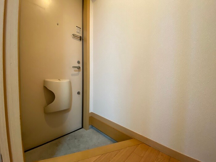 Ｐｒｉｍｒｏｓｅの物件内観写真