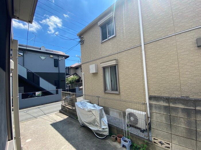 Ｐｒｉｍｒｏｓｅの物件内観写真