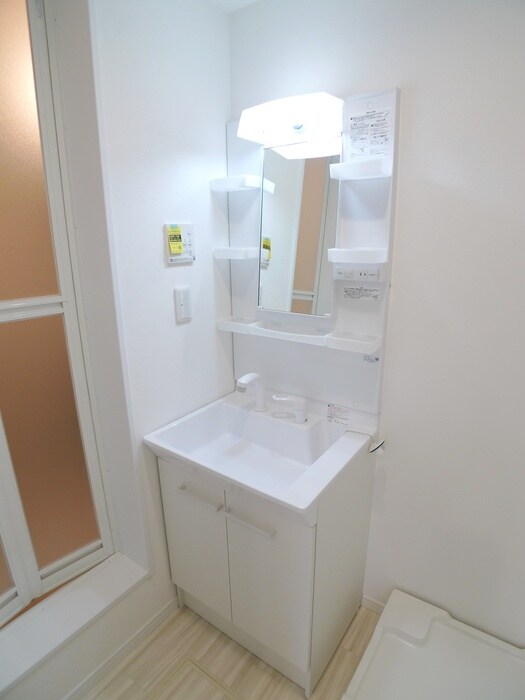 仮）キャメル入間東藤沢2の物件内観写真