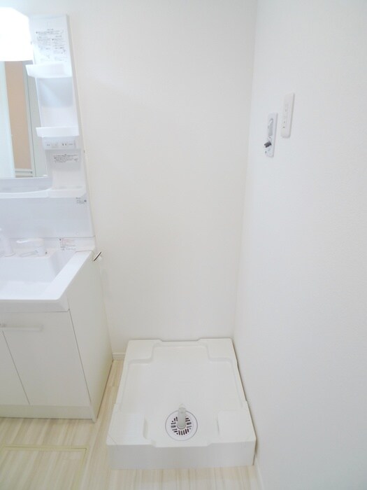 仮）キャメル入間東藤沢2の物件内観写真