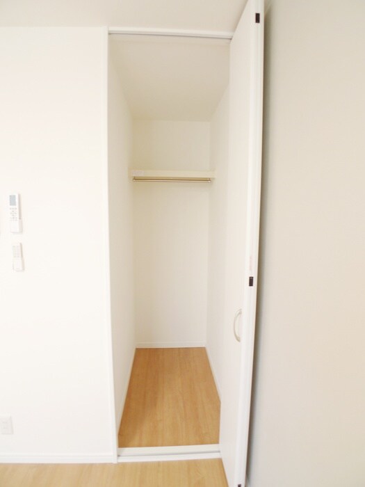 仮）キャメル入間東藤沢2の物件内観写真