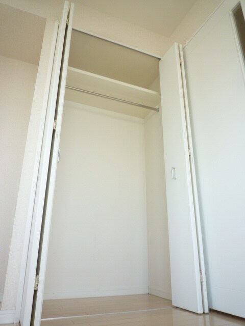 レジディア東品川の物件内観写真