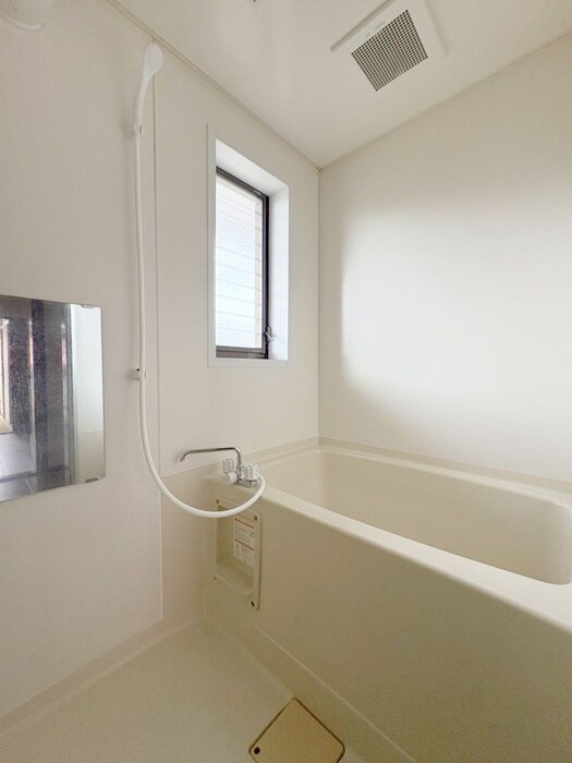 ハイツサンフラワーの物件内観写真