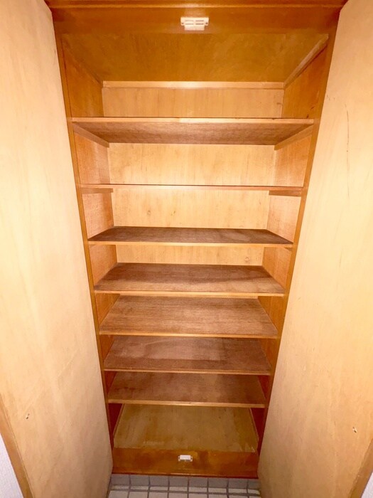 ハイツサンフラワーの物件内観写真