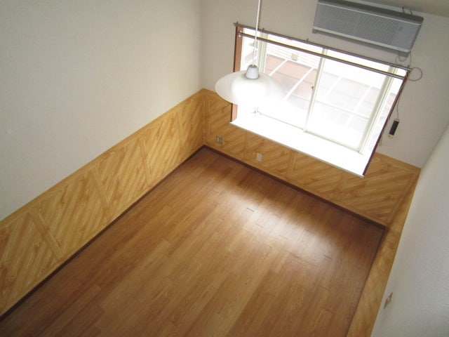 セフィ－ル矢野口の物件内観写真