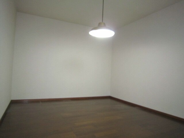 セフィ－ル矢野口の物件内観写真