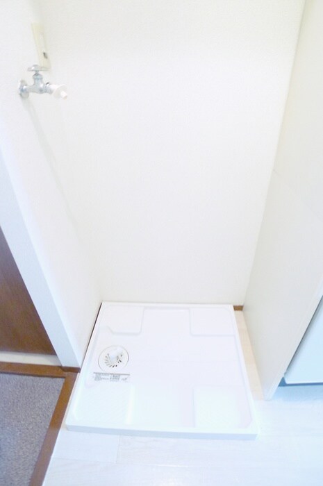 ソフィアⅢの物件内観写真