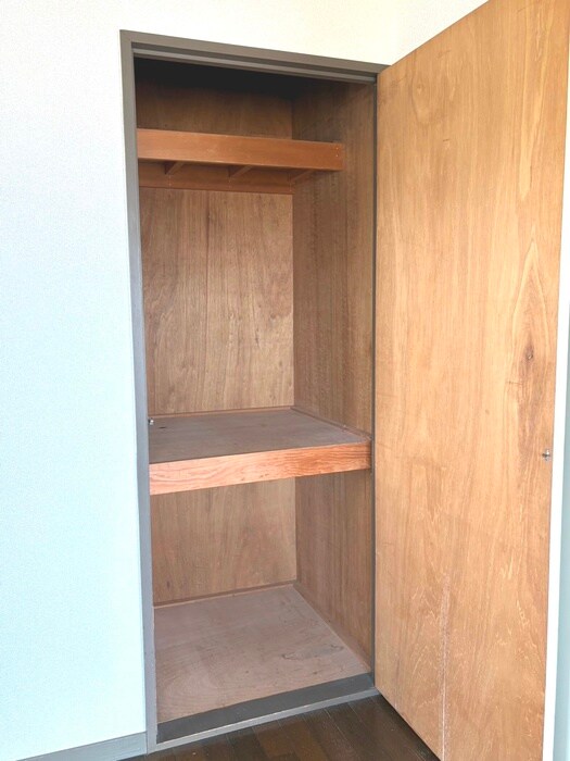 グリーンマンションテラの物件内観写真