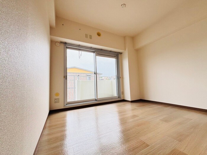 ルミエ－ル藤が丘の物件内観写真