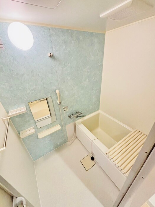 ルミエ－ル藤が丘の物件内観写真