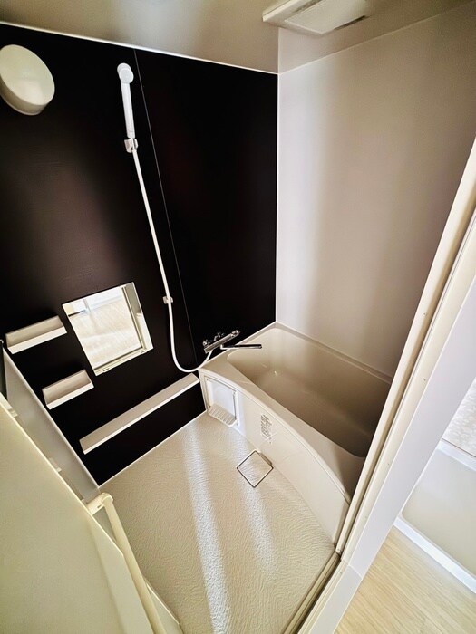 ルミエ－ル藤が丘の物件内観写真