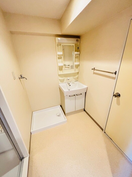 ルミエ－ル藤が丘の物件内観写真