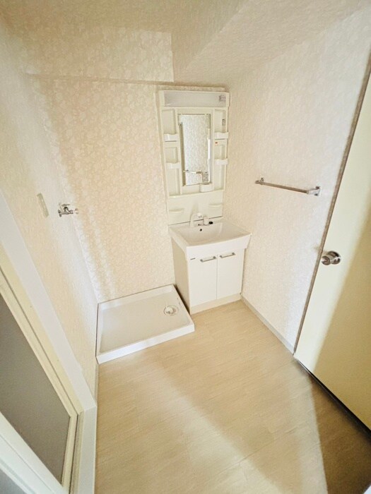 ルミエ－ル藤が丘の物件内観写真