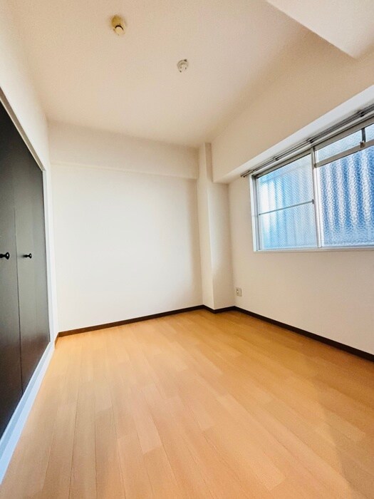 ルミエ－ル藤が丘の物件内観写真