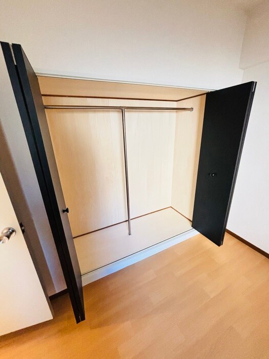 ルミエ－ル藤が丘の物件内観写真