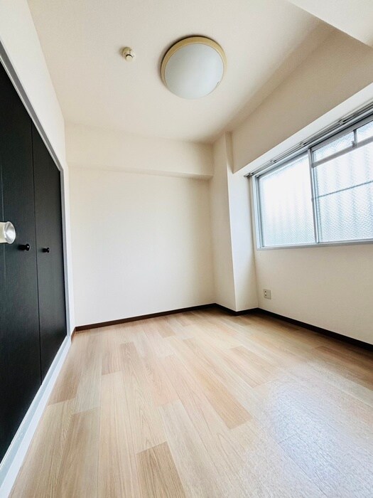 ルミエ－ル藤が丘の物件内観写真