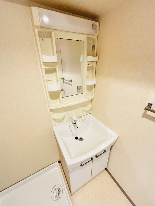 ルミエ－ル藤が丘の物件内観写真