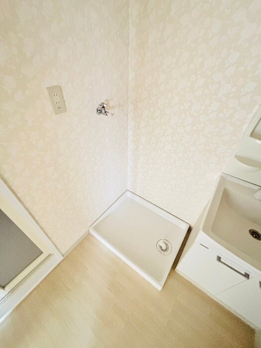 ルミエ－ル藤が丘の物件内観写真