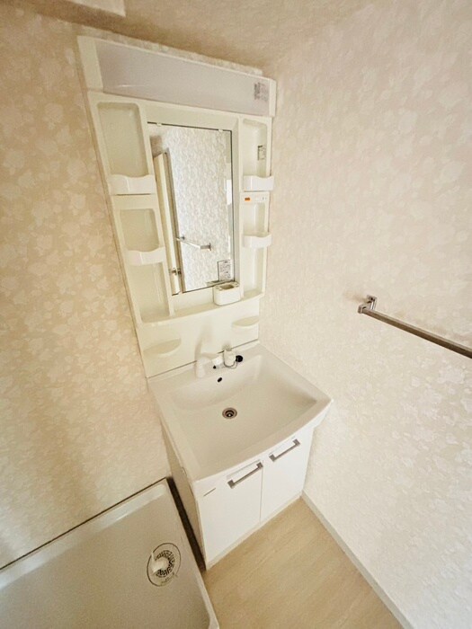 ルミエ－ル藤が丘の物件内観写真