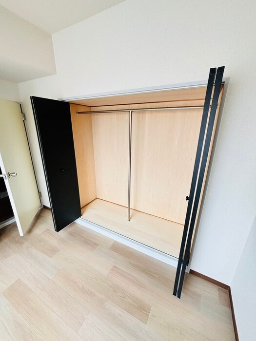 ルミエ－ル藤が丘の物件内観写真