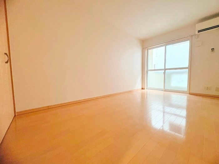 レザンヴィ－ゼの物件内観写真