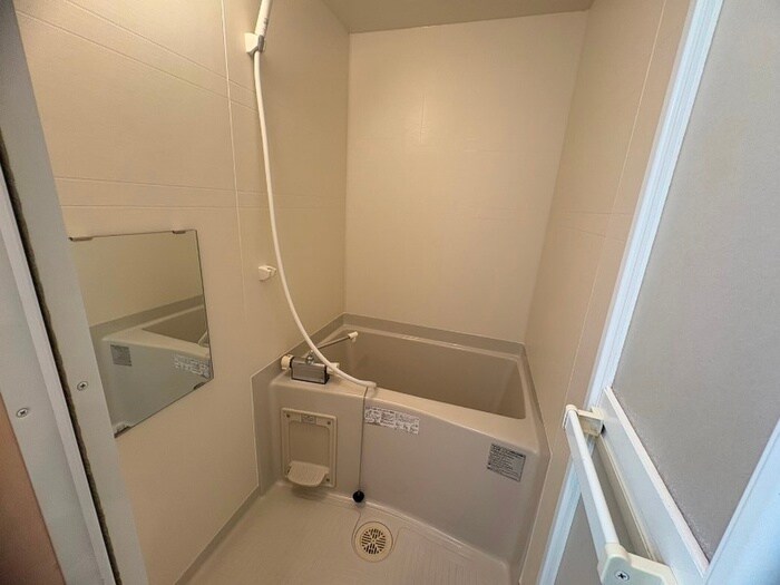 レザンヴィ－ゼの物件内観写真