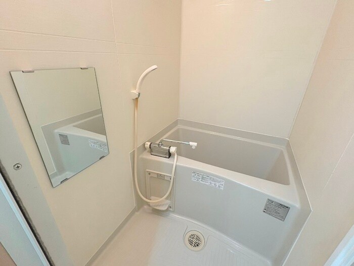 レザンヴィ－ゼの物件内観写真