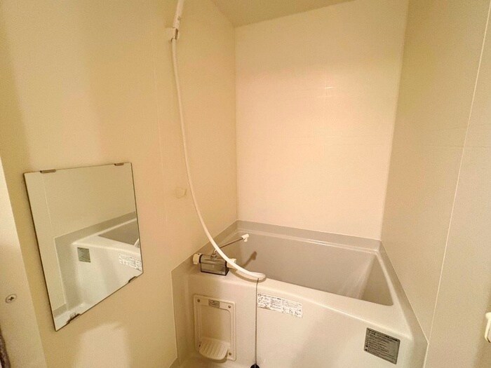 レザンヴィ－ゼの物件内観写真