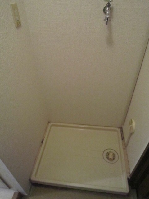 フラット７５の物件内観写真